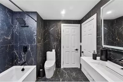 106 Bouvier Avenue, Lincoln, RI 02838 - Photo 11
