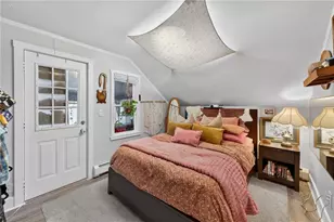 106 Bouvier Ave, Lincoln, RI 02838 - Photo 15