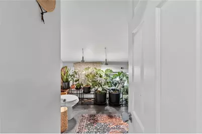 106 Bouvier Avenue, Lincoln, RI 02838 - Photo 19