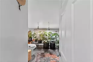 106 Bouvier Ave, Lincoln, RI 02838 - Photo 19