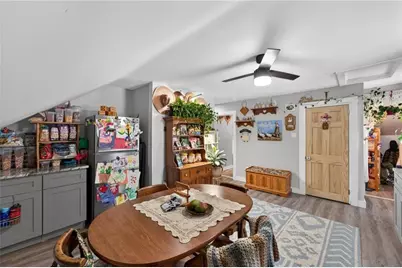106 Bouvier Avenue, Lincoln, RI 02838 - Photo 15
