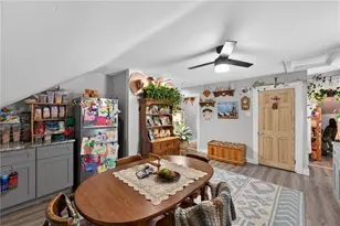 106 Bouvier Ave, Lincoln, RI 02838 - Photo 15