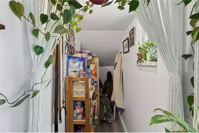 106 Bouvier Avenue, Lincoln, RI 02838 - Photo 21