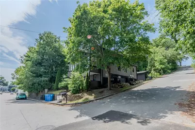 106 Bouvier Avenue, Lincoln, RI 02838 - Photo 33