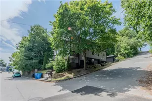 106 Bouvier Ave, Lincoln, RI 02838 - Photo 33