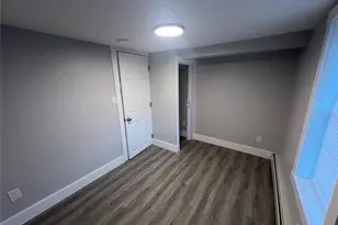 106 Bouvier Ave, Lincoln, RI 02838 - Photo 25