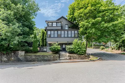 106 Bouvier Avenue, Lincoln, RI 02838 - Photo 1