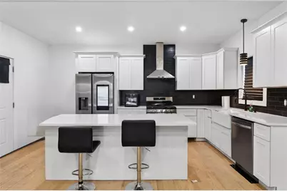 106 Bouvier Avenue, Lincoln, RI 02838 - Photo 5