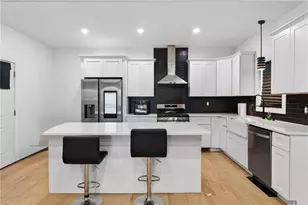106 Bouvier Ave, Lincoln, RI 02838 - Photo 5