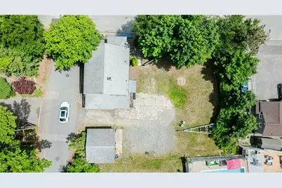 106 Bouvier Avenue, Lincoln, RI 02838 - Photo 31