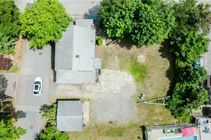 106 Bouvier Ave, Lincoln, RI 02838 - Photo 31
