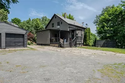 106 Bouvier Avenue, Lincoln, RI 02838 - Photo 3