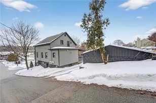106 Bouvier Ave, Lincoln, RI 02838 - Photo 27