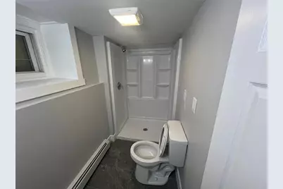 106 Bouvier Avenue, Lincoln, RI 02838 - Photo 27