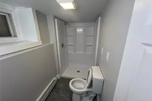 106 Bouvier Ave, Lincoln, RI 02838 - Photo 27