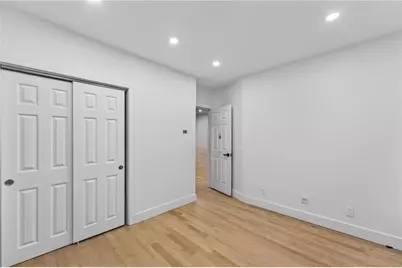 106 Bouvier Avenue, Lincoln, RI 02838 - Photo 9