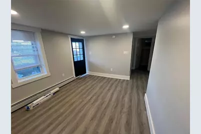 106 Bouvier Avenue, Lincoln, RI 02838 - Photo 23