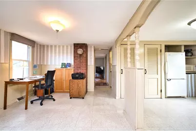 138 Willow Avenue, Little Compton, RI 02837 - Photo 13