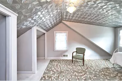 138 Willow Avenue, Little Compton, RI 02837 - Photo 21