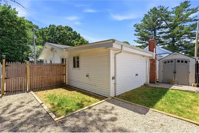 116 Ardway Avenue, Warwick, RI 02889 - Photo 25
