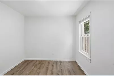 116 Ardway Avenue, Warwick, RI 02889 - Photo 13