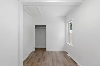 116 Ardway Avenue, Warwick, RI 02889 - Photo 11