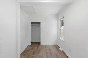 116 Ardway Ave, Warwick, RI 02889 - Photo 11