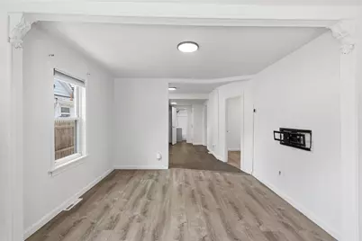 116 Ardway Avenue, Warwick, RI 02889 - Photo 3