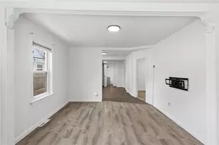 116 Ardway Ave, Warwick, RI 02889 - Photo 3