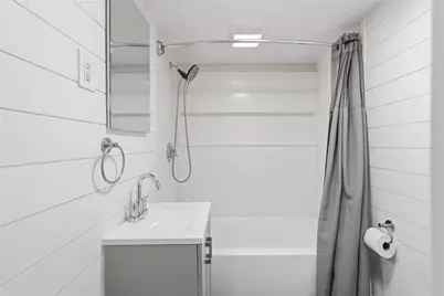 116 Ardway Avenue, Warwick, RI 02889 - Photo 17