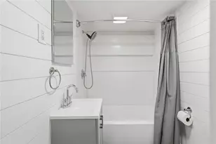 116 Ardway Ave, Warwick, RI 02889 - Photo 17