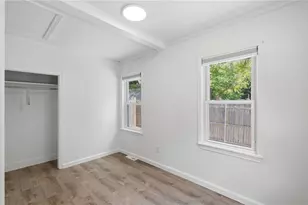116 Ardway Ave, Warwick, RI 02889 - Photo 11