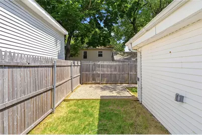 116 Ardway Avenue, Warwick, RI 02889 - Photo 21