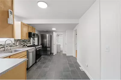 116 Ardway Avenue, Warwick, RI 02889 - Photo 7
