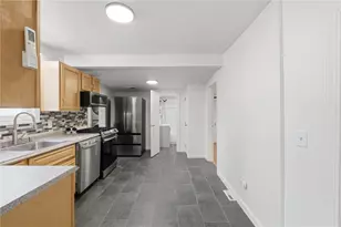 116 Ardway Ave, Warwick, RI 02889 - Photo 7