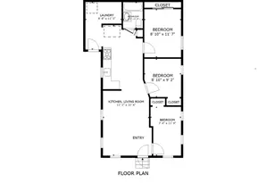 116 Ardway Ave, Warwick, RI 02889 - Photo 23