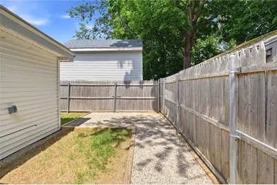 116 Ardway Avenue, Warwick, RI 02889 - Photo 19