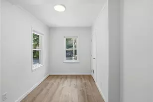 116 Ardway Ave, Warwick, RI 02889 - Photo 13