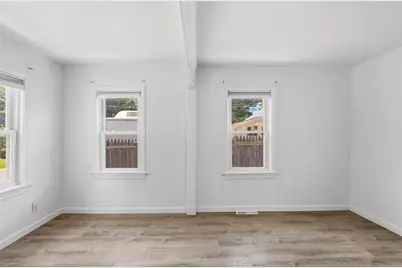 116 Ardway Avenue, Warwick, RI 02889 - Photo 5