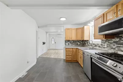 116 Ardway Avenue, Warwick, RI 02889 - Photo 9