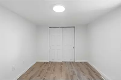 116 Ardway Avenue, Warwick, RI 02889 - Photo 15