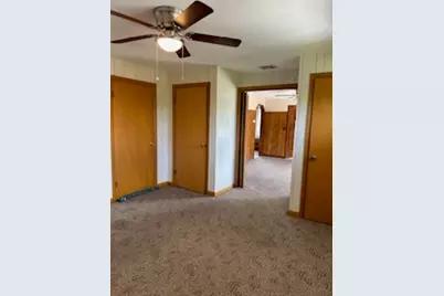 10 Holland Street #2, Cranston, RI 02920 - Photo 7