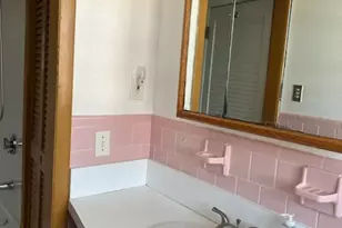 10 Holland St, Cranston, RI 02920 - Photo 13