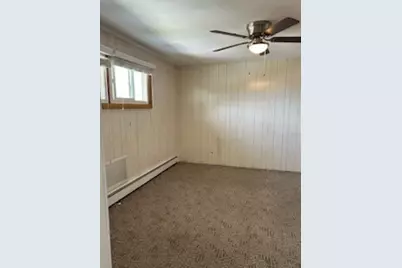 10 Holland Street #2, Cranston, RI 02920 - Photo 3