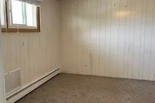10 Holland St, Cranston, RI 02920 - Photo 3