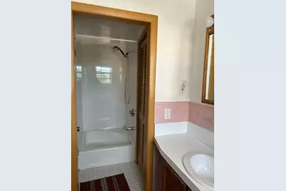 10 Holland Street #2, Cranston, RI 02920 - Photo 11