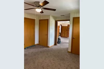 10 Holland Street #2, Cranston, RI 02920 - Photo 5