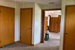 10 Holland St, Cranston, RI 02920 - Photo 5