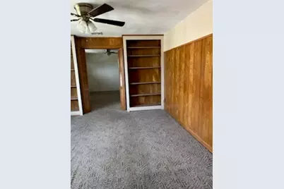10 Holland Street #2, Cranston, RI 02920 - Photo 15