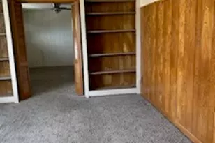 10 Holland St, Cranston, RI 02920 - Photo 15